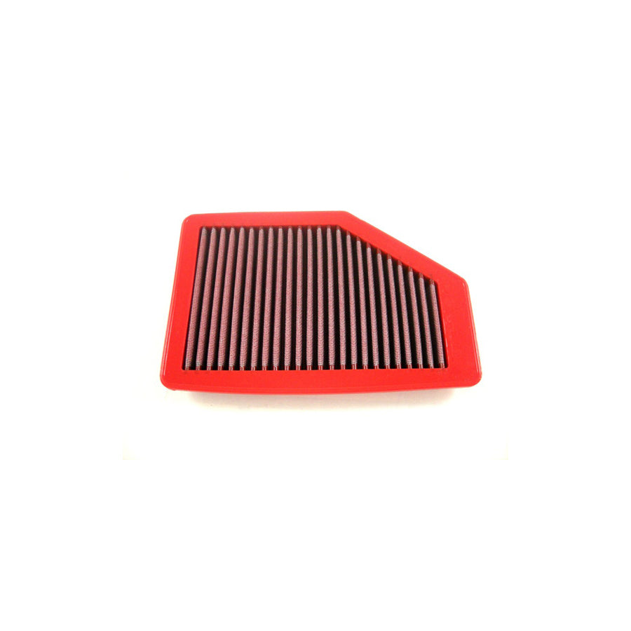 BMC FB620/01 Replacement Air Filters Car Parts