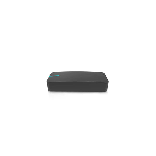New Dragy Universal GPS Based Performance Meter