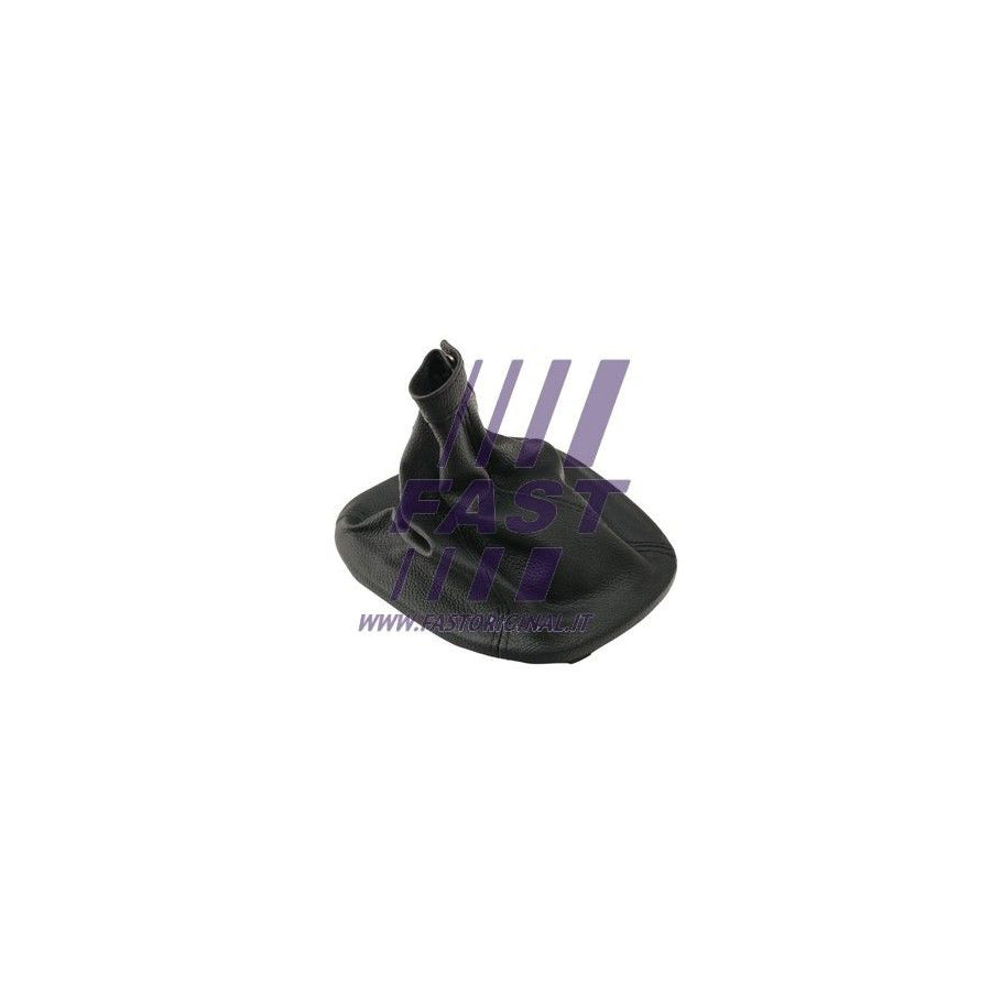 FAST FT73408 Gear Lever Gaiter