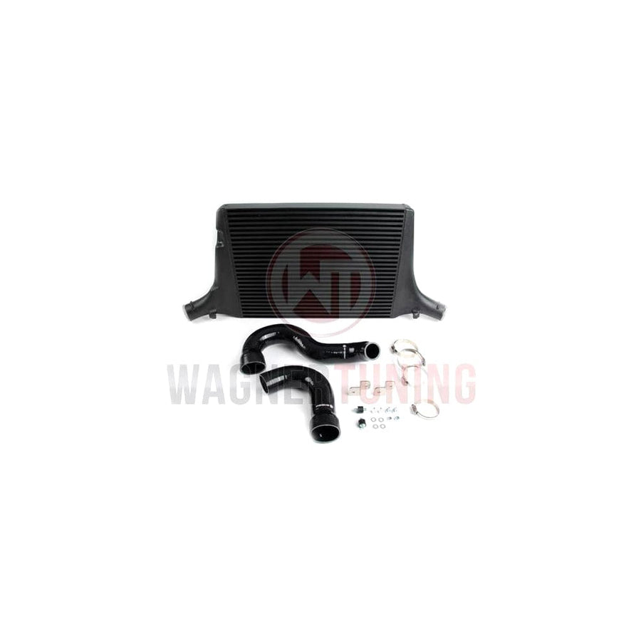 Wagner Audi A4/A5 2.0 TFSI Performance Intercooler