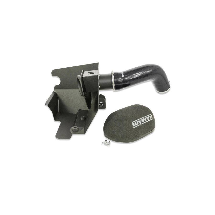 Ramair Audi Seat Skoda VW 1.8 2.0 TSI MQB Performance Intake Kit (Inc. 8V A3, 5F Leon & MK7 Golf)