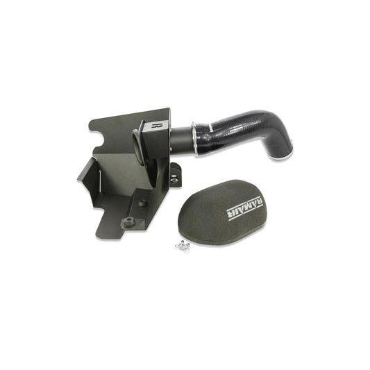 Ramair Audi Seat Skoda VW 1.8 2.0 TSI MQB Performance Intake Kit (Inc. 8V A3, 5F Leon & MK7 Golf)