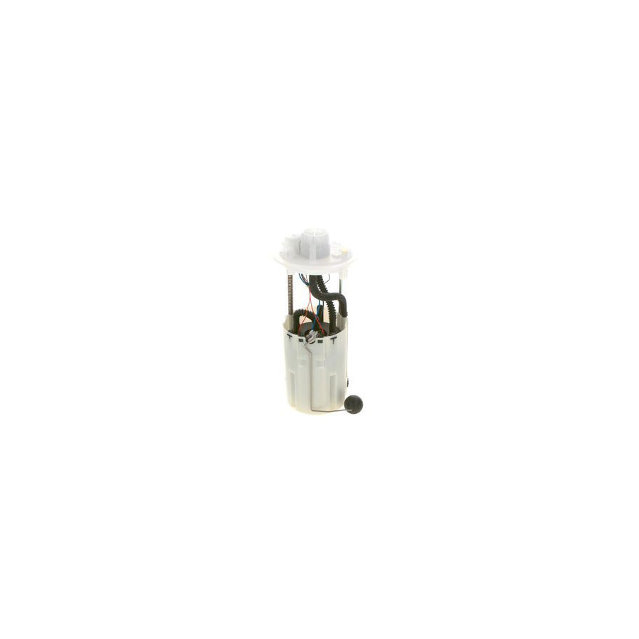 Bosch Fuel Feed Unit 0580313075