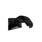 Zaero BMW F20 F21 LCI EVO-1 Rear Diffuser (M135i & M140i)