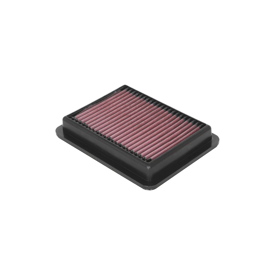 K&N 33-3158 Replacement Air Filter
