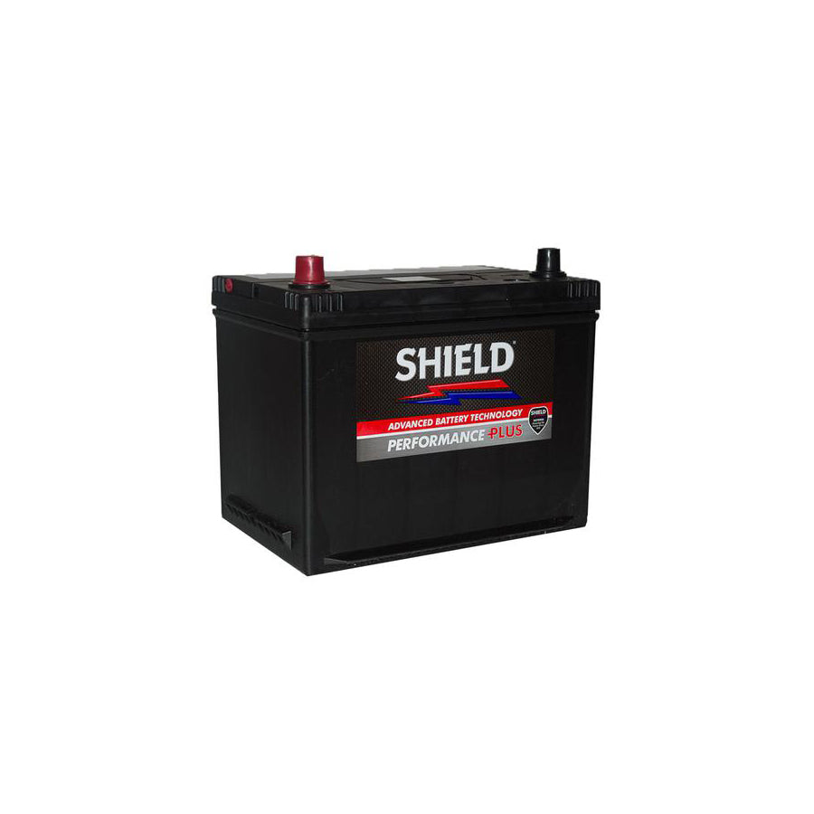 Shield 069 SMF Performance Plus Automotive & Commercial Battery