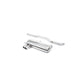 MillTek Audi 8L S3 Resonated Cat-Back Exhaust