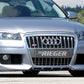 Rieger 00056751 Audi 8P A3 Front Bumper - R-Frame