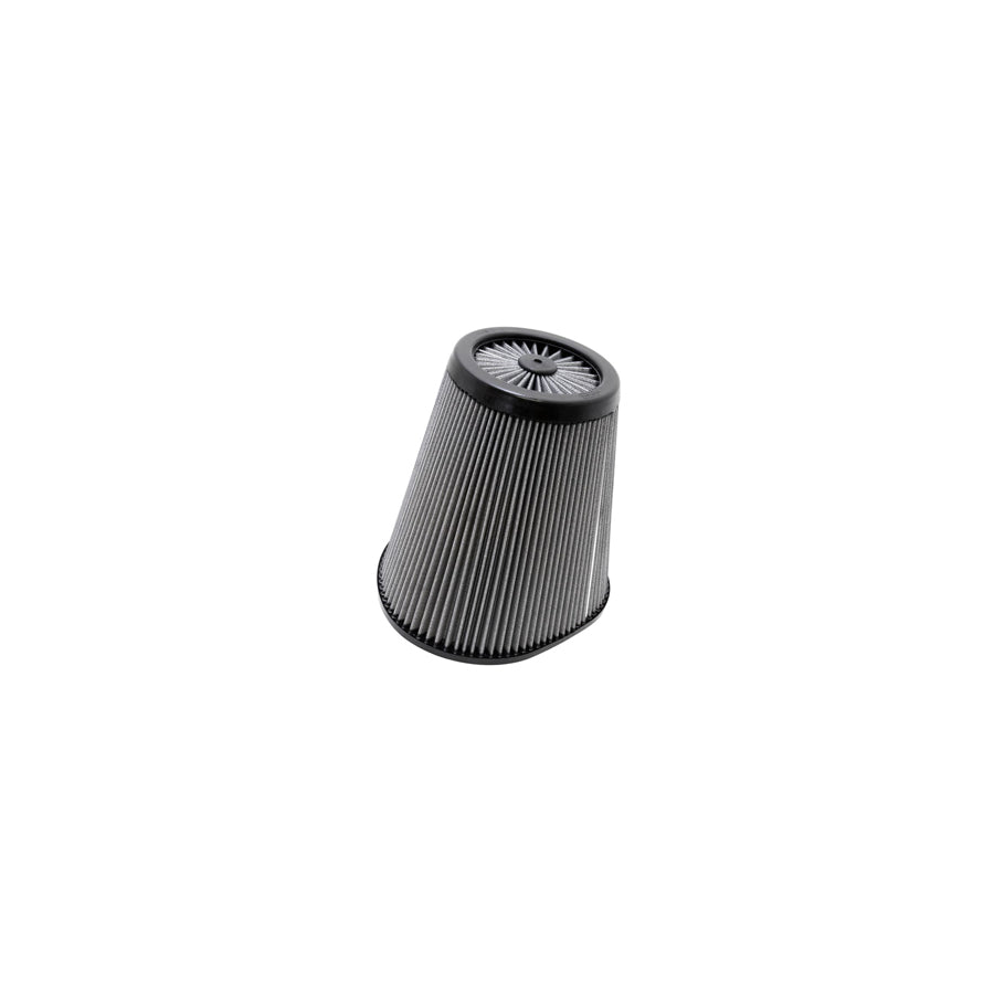 K&N 28-4210 Auto Racing Filter