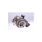 TTE Audi 2.2 Turbocharger Upgrade TTE600 K27 (RS2 S2 S4)