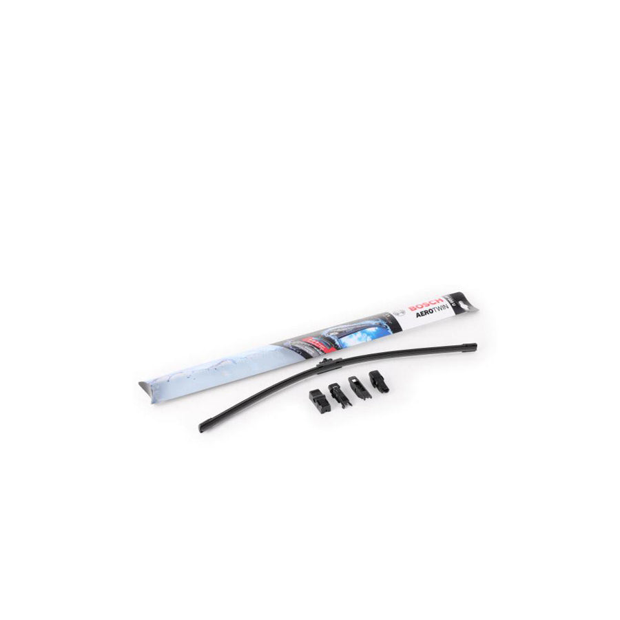 Bosch Aerotwin 3 397 006 951 Wiper Blade | Duco Car Parts UK Car Parts