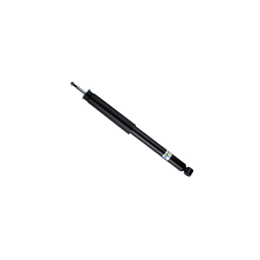 Bilstein 19-061276 SAAB 900 B4 OE Replacement Rear Shock Absorber 1