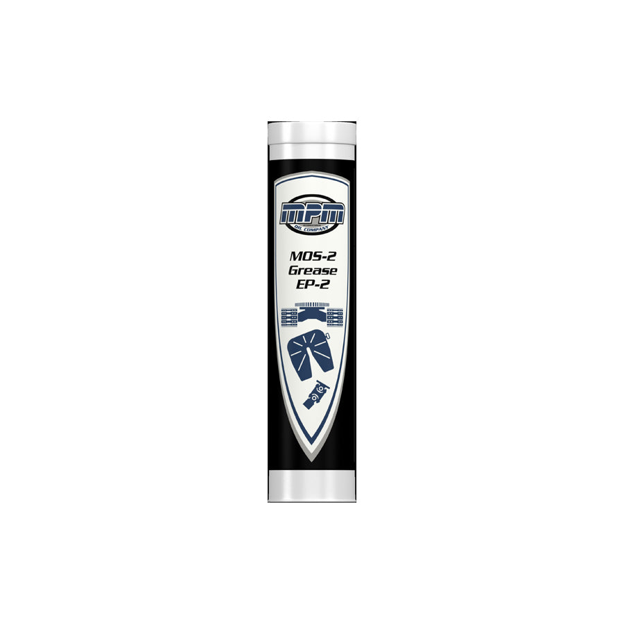MPM MOS2, GREASE EP-2 61000 Grease | Duco Car Parts UK Car Parts