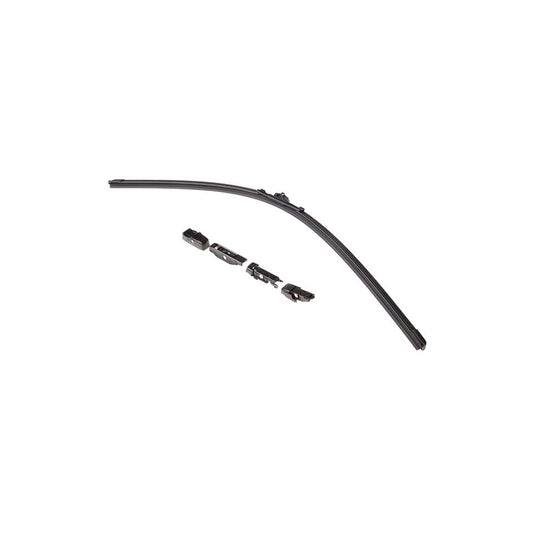 Bosch Aerotwin Flat Wiper Blade Single AP28U Front