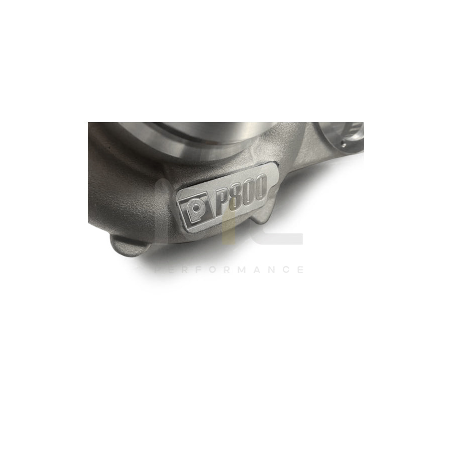 Pure Turbos BMW B58 Pure800 Stage 2 Turbo - Cast Version No Deposit Required (M140i, M240i, 340i & 440i)