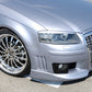 Rieger 00056751 Audi 8P A3 Front Bumper - R-Frame
