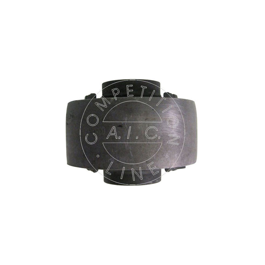 Aic 53475 Control Arm / Trailing Arm Bush | Duco Car Parts UK Car Parts