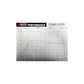 TTE VW/Audi 2.0T TFSI Turbocharger Upgrade TTE480+ EA113 (A3, TT, Beetle & Golf)