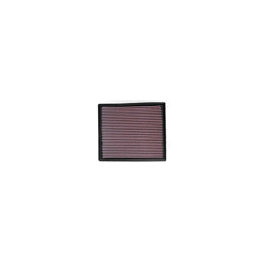 K&N 33-2139 Replacement Air Filter