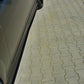 Maxton Design Mercedes Benz S-Class W221 AMG LWB Side Skirts Diffusers
