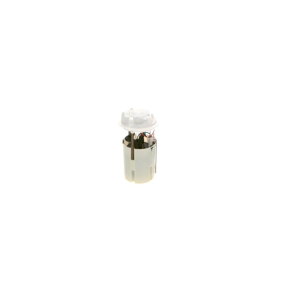 Bosch Fuel Feed Unit 0580313089