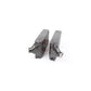 Wagner Porsche 997/2 TT Performance Intercooler