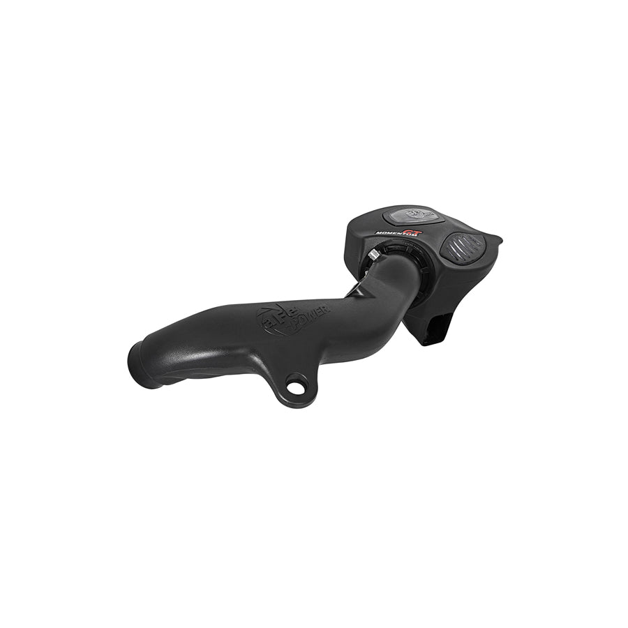 aFe BMW F20 F22 F31 F32 F34 F87 Momentum GT Cold Air Intake System (M2, M135i, M235i, 335i & 435i)