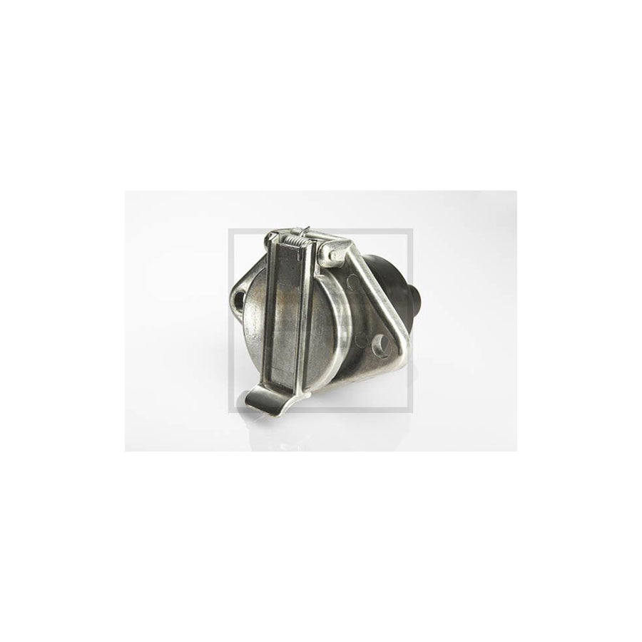 PETERS ENNEPETAL 000.094-20A Mudflap 600mm x 13mm