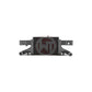 Wagner Audi 8V RS3 EVO3.X 600HP+ Competition Intercooler Kit with ACC