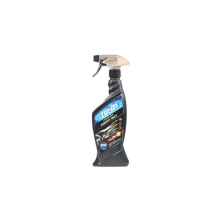 TENZI AD-49H Synthetic Material Cleaner | Duco Car Parts UK Car Parts