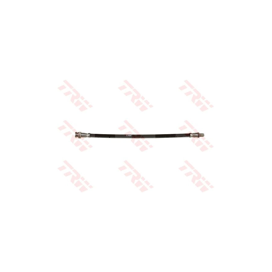 TRW PHB166 Brake Hose 350Mm M10X1 