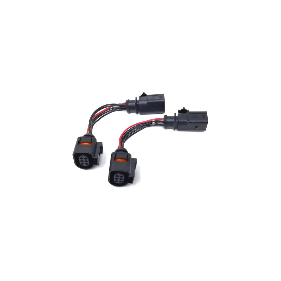 BMS Hyundai Kia JB4 PNP Fuel Wire Adapter