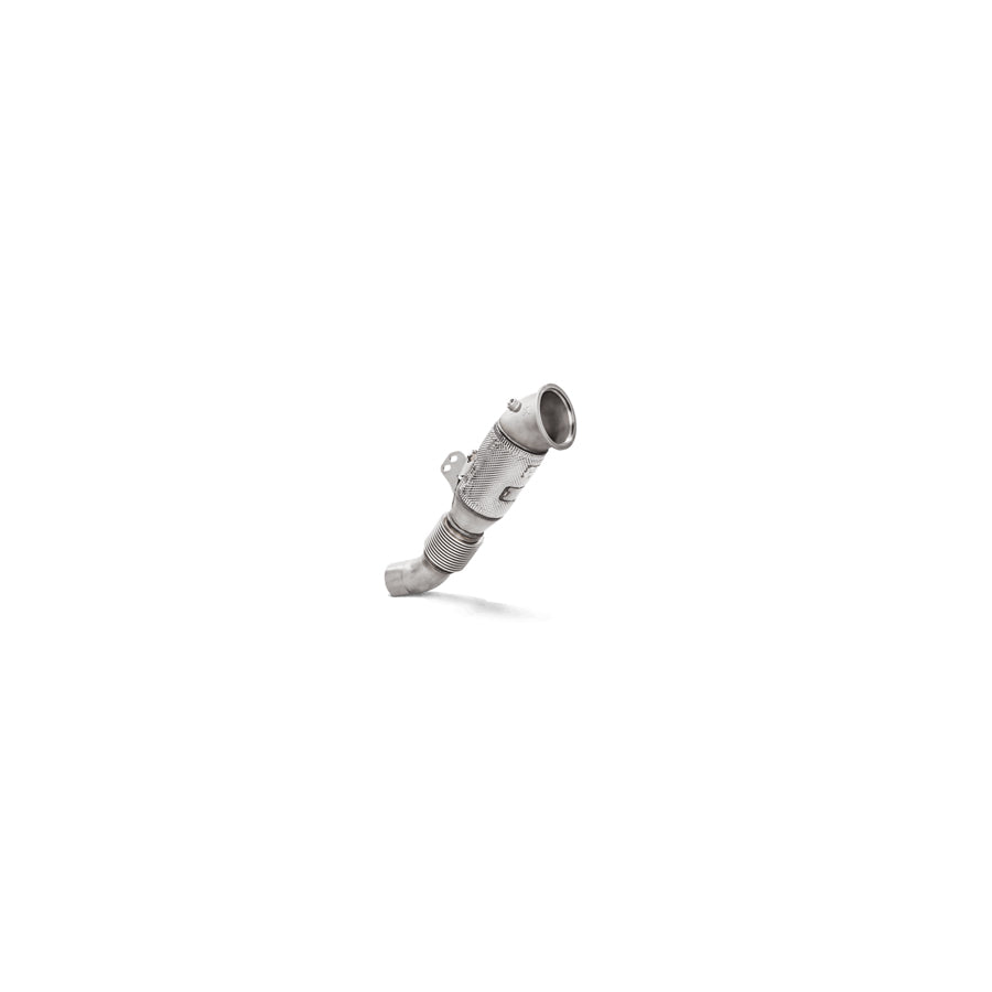 Akrapovic BMW Toyota G29 A90 Catalytic Downpipe (Z4 M40i & Supra)