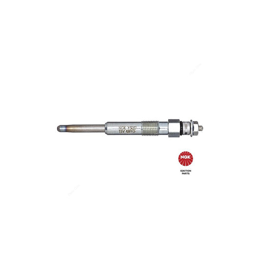 NGK Glow Plug Y-503J (NGK 5005)