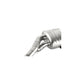Akrapovic Audi C7 Evolution Line Titanium Exhaust System (S6 Avant, S6 Limousine & S7 Sportback)