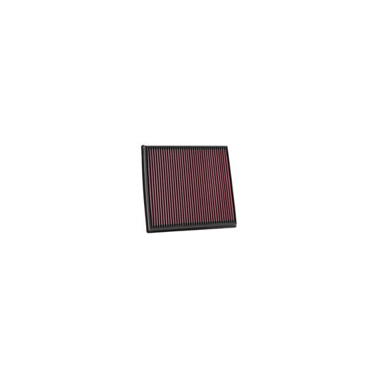 K&N 33-2428 Replacement Air Filter