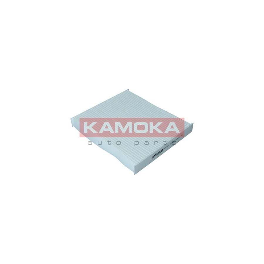Kamoka F420001 Pollen Filter | Duco Car Parts UK Car Parts