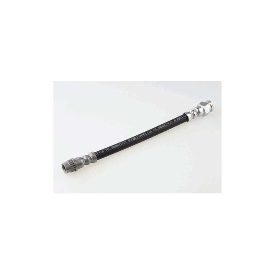HELLA 8AH 355 462 481 Brake Hose 190Mm 2 x M10X1