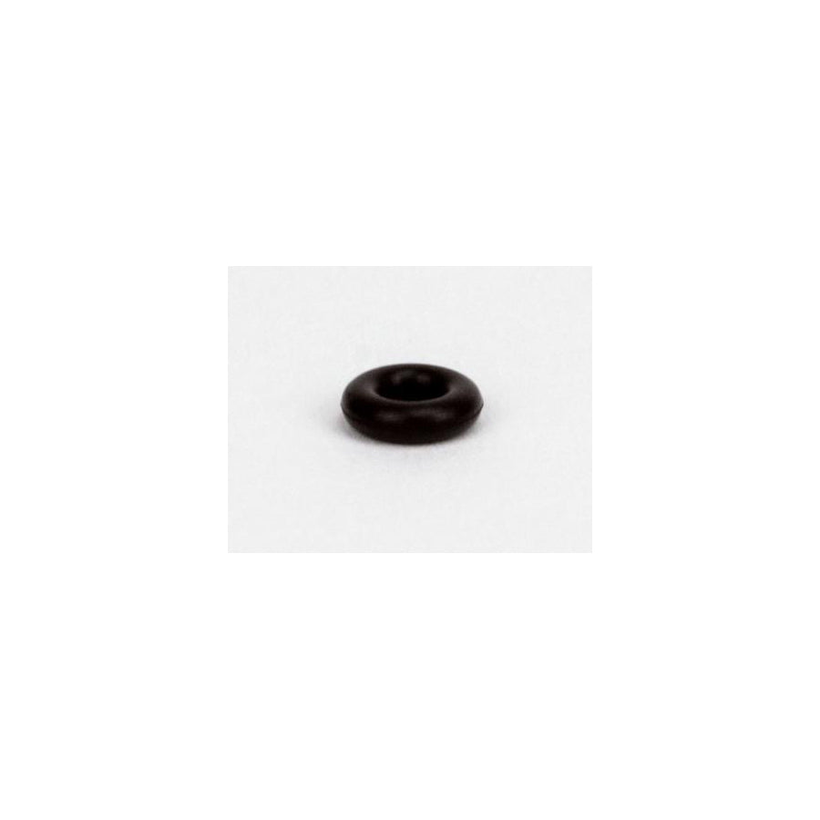 Go Fast Bits BS010 O-Ring C010B NBR70 | Duco Car Parts UK Car Parts