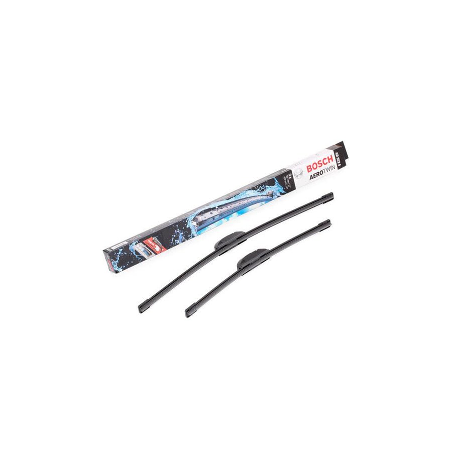 Bosch Aerotwin Retro 3 397 118 984 Wiper Blade | Duco Car Parts UK Car Parts