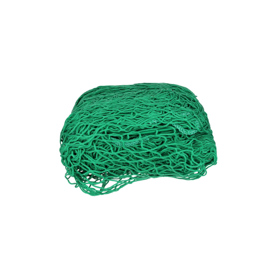 CARGOPARTS CARGO-CN03 Trailer net 2,52kg