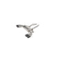 Akrapovic S-BM/T/29H BMW F97 F98 Slip-On Line (Titanium) (Inc. X3 M & X4 M) | Duco Car Parts UK Car Parts