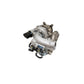 034Motorsport R410 Turbo Upgrade Kit & Tuning Package for 8J/8P Audi TT/A3 & MkV Volkswagen GTI/GLI 2.0T FSI