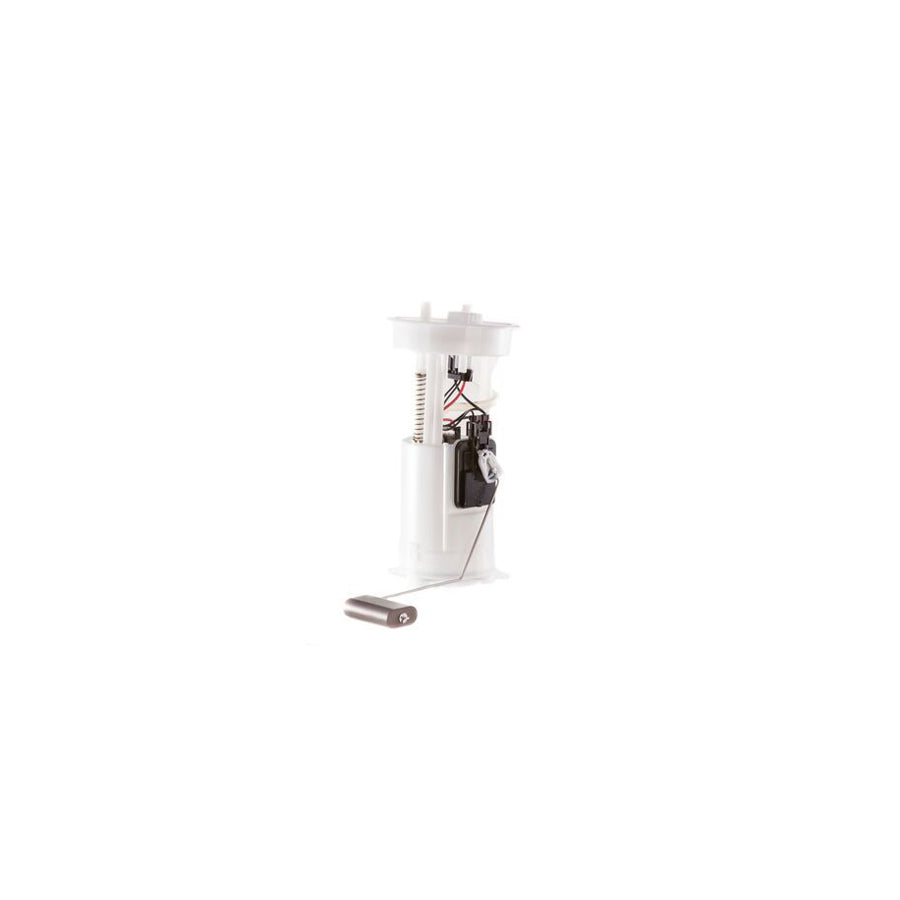 Bosch Fuel Feed Unit 0580314330