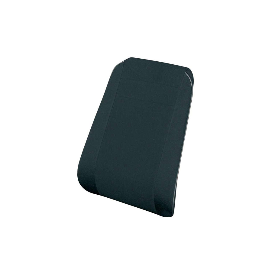 WALSER 12096 Lumbar support