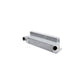 ATM BMW M57 E90 E92 335D Intercooler