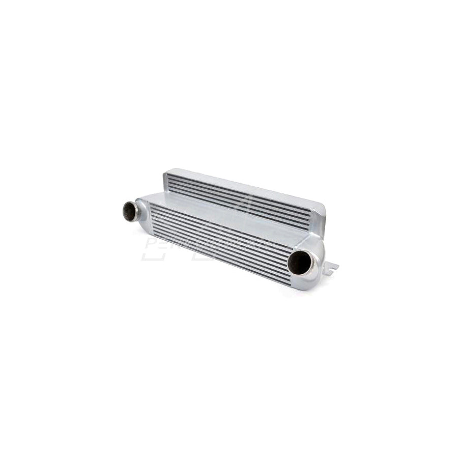 ATM BMW M57 E90 E92 335D Intercooler