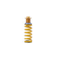 Ohlins BMW F20 F22 F32 G20 Road and Track Coilover Kit (Inc. M135i, M240i, M340ix & 440i)