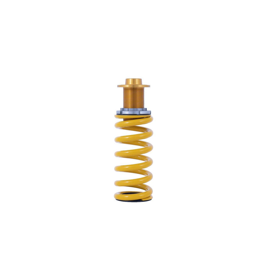 Ohlins BMW F20 F22 F32 G20 Road and Track Coilover Kit (Inc. M135i, M240i, M340ix & 440i)