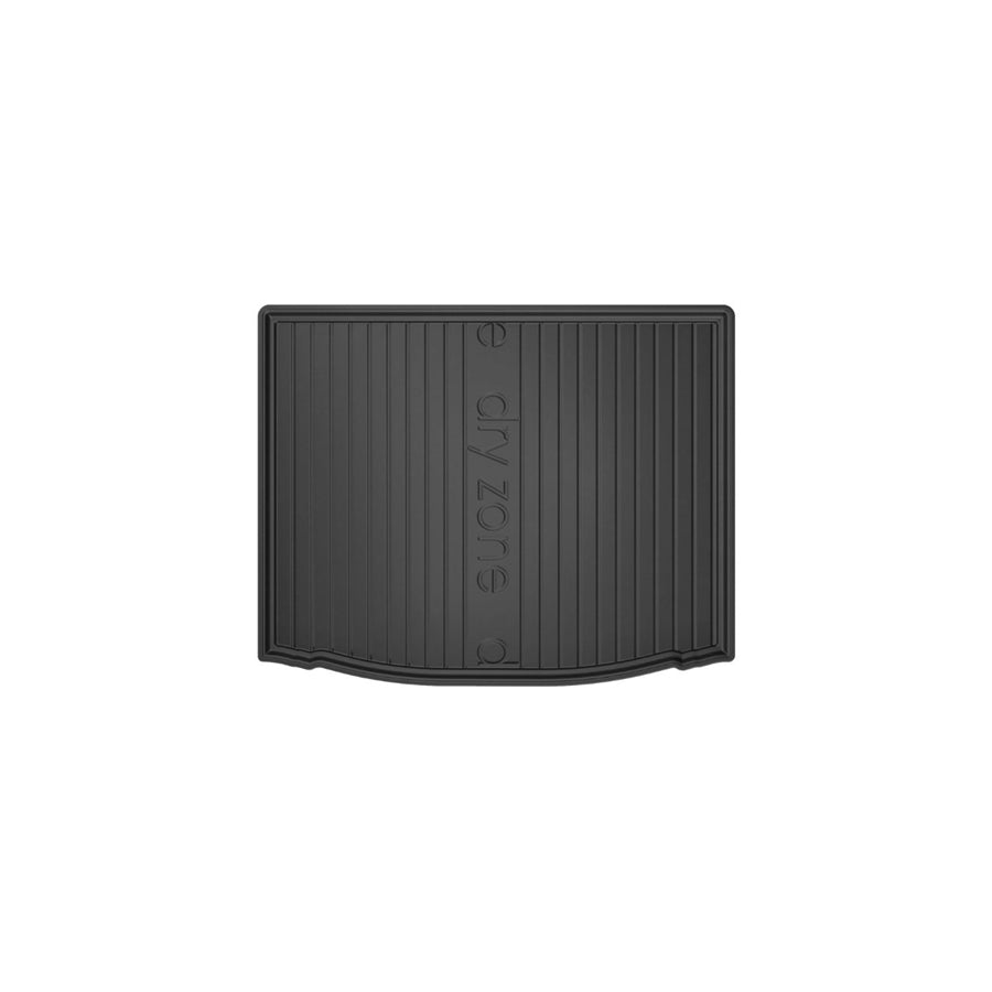 FROGUM Dry Zone DZ400535 Car boot tray for SUZUKI SX4 II S-Cross (JY) Elastomer
